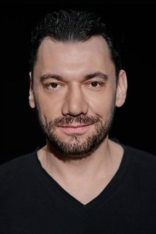 Dominik Bąk profile picture