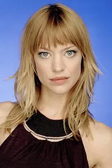 Heike Makatsch profile picture