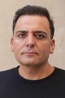 Tuncay Kaymaz profile picture