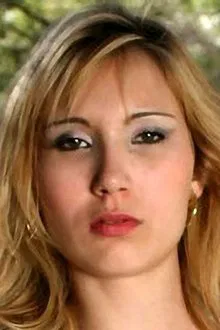 Foto de perfil de Cristal Moranty