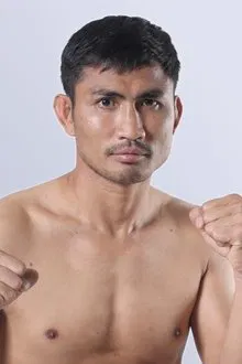 Jomthong Chuwattana profile picture