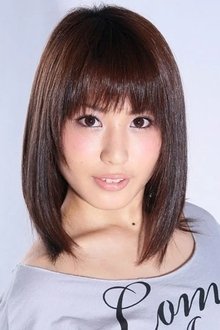 Satomi Kaneko profile picture