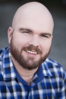 Craig Lindeman profile picture