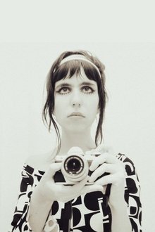 Joana Melão profile picture