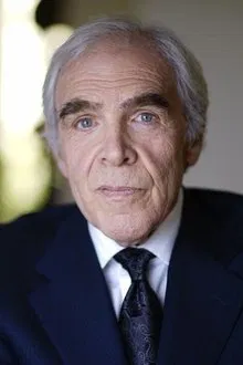 Robert Harvey profile picture