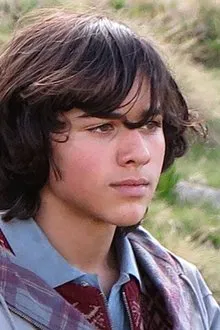 Manuel Camacho profile picture