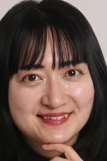 Foto de perfil de Saori Tatsumi