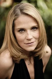 Sandrine Rigaux profile picture