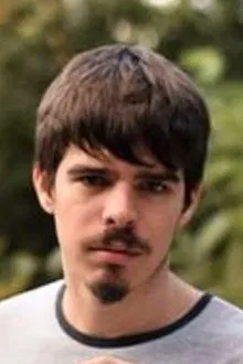 Foto de perfil de Tomás Petriche