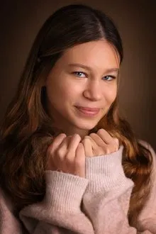Julia Latałło profile picture