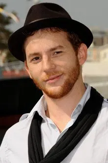 Malik Zidi profile picture