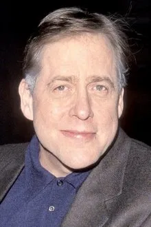 Earl Hindman profile picture