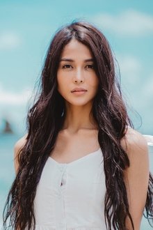 Cindy Miranda profile picture
