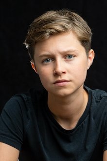 Billy Byers profile picture