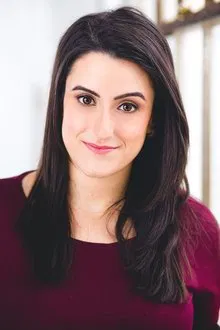 Liana Bdewi profile picture