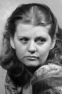 Irina Muravyova profile picture