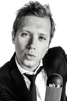 Foto de perfil de Ralfs Eilands