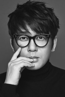 Shin Seung-hoon profile picture
