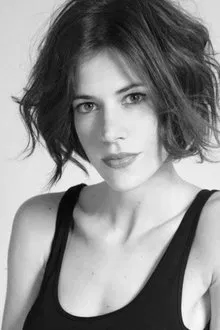 Marta Hermida profile picture