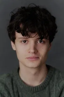 Arthur Conti profile picture