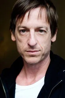 Christian Wittmann profile picture