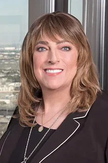 D.J. Healey profile picture