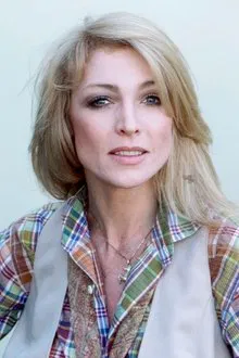 Joanna Pettet profile picture