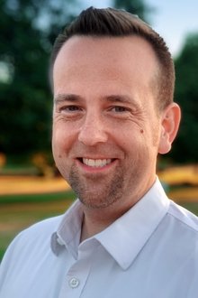 Jeff Alldridge profile picture