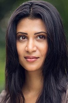 Parineeta Borthakur profile picture
