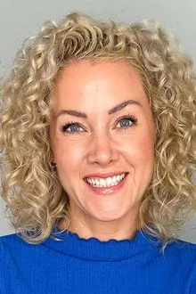 Christina Sander profile picture