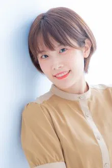 Kokoro Minamino profile picture