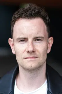 Benny Sommer profile picture