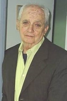 Julio Monterde profile picture