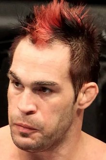 Seth Petruzelli profile picture
