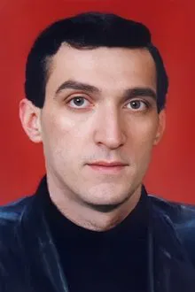 Tayfun Çorağan profile picture