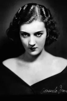 Consuelo Frank profile picture