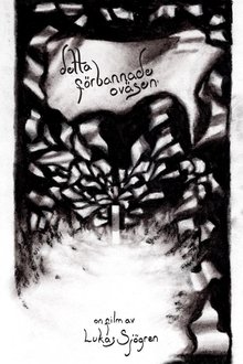 This Goddamned Noise movie poster