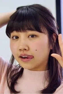 Miku Takaoka profile picture