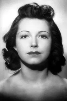 Foto de perfil de Maria Landrock