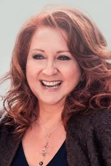 Laurence Jalbert profile picture