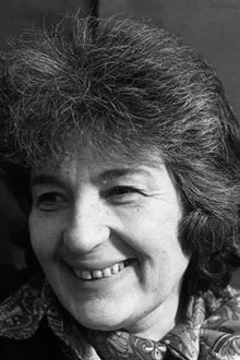 Miriam Schapiro profile picture