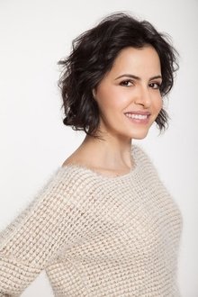 Amanda Mirasci profile picture