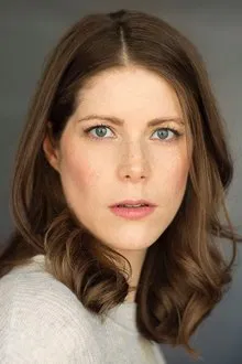 Foto de perfil de Lindsay Fraser