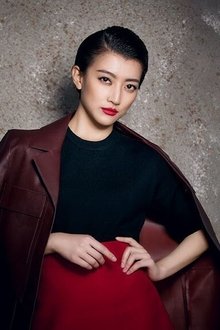 Lai Wei profile picture