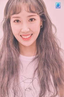 Mia profile picture