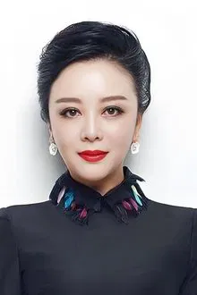 Liang Li profile picture