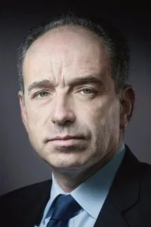 Jean-François Copé profile picture