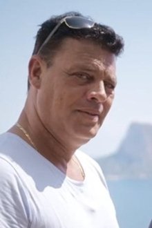 Richard van der Pluijm profile picture