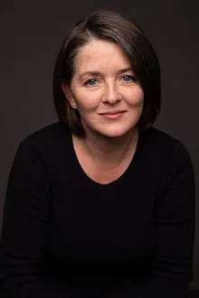 Sarah Monahan profile picture