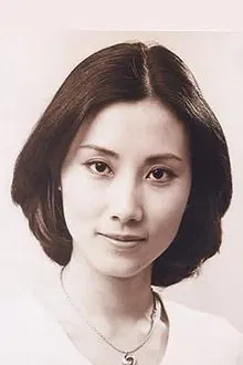 汪明荃 profile picture